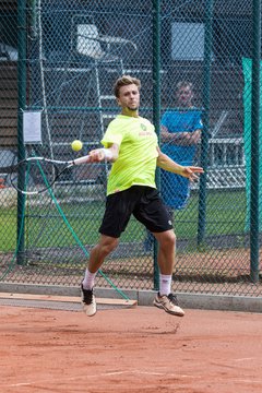 Bild 131 - Schwartau Open
